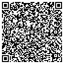 QR code with Island Fin Design Inc contacts