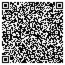 QR code with DS Barber & Styling contacts