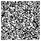 QR code with Joseph C Leonardo & Co contacts