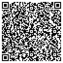 QR code with Neal J Timon DDS contacts