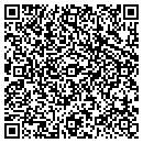 QR code with Mimix Productions contacts