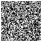 QR code with Rainbow Signs & Graphics contacts