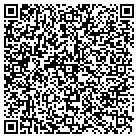 QR code with Shaklee Authorized Distributor contacts