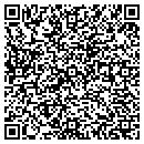QR code with Intrasight contacts