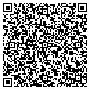 QR code with Edwin's Upholstery contacts