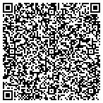 QR code with Pearl Harbor Public Works Center contacts