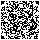 QR code with Omura Inouye & Park DDS Inc contacts