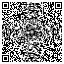 QR code with Honuakaha Complex The contacts