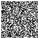 QR code with KANE By Malia contacts