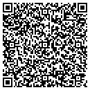 QR code with Candleman contacts
