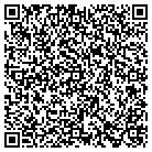 QR code with Honolulu Federal Employees CU contacts