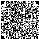 QR code with M&M Hopper Family Partners contacts