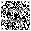 QR code with Maui Divers contacts