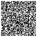 QR code with Freedom contacts
