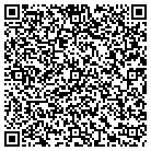 QR code with Believers Christian Fellowship contacts