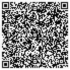 QR code with Klassic Carpet & Window Trtmnt contacts