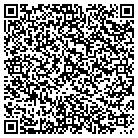 QR code with Yong Tess Fitness Trainer contacts