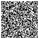 QR code with Kenneth A Martyn contacts