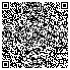 QR code with Bob Doucette General Contr contacts