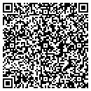 QR code with Dave's A/C Service contacts
