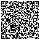QR code with Scott S Hashimoto contacts