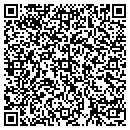 QR code with PCPC Inc contacts
