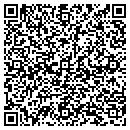 QR code with Royal Maintenance contacts
