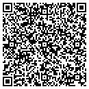 QR code with Pomaikai Group LLP contacts