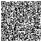 QR code with Big Island Educational Federal contacts
