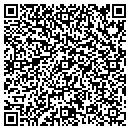 QR code with Fuse Painting Inc contacts