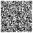 QR code with Newtown Golf Driving Range contacts
