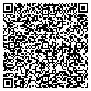QR code with Maui Ocean Academy contacts