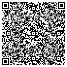 QR code with Pd Aviation Consulting Lsg LLC contacts