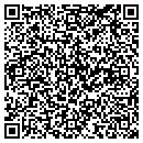 QR code with Ken Andrade contacts