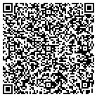 QR code with Marimed Foundation contacts