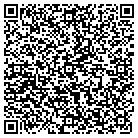 QR code with Kikuta Painting Corporation contacts