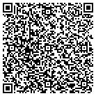 QR code with Aloha Wedding Planners Inc contacts
