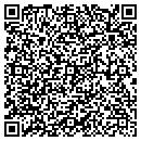 QR code with Toledo & Assoc contacts