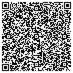 QR code with Teach To Fo Body Balancing Center contacts
