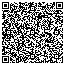 QR code with A Hint of Hawaii contacts