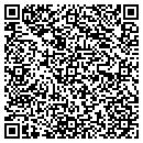 QR code with Higgins Painting contacts