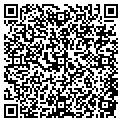 QR code with Thuy Du contacts