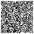 QR code with Kanetake's Appliances LLC contacts