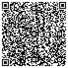 QR code with St Anthonys Retreat Center contacts