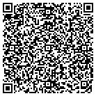 QR code with Hawaii Metal Recycling Co contacts