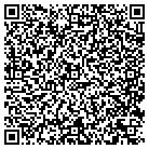 QR code with Davidson Photography contacts