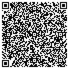 QR code with Alaka'i Mechanical Corp contacts