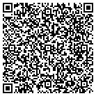 QR code with Williamson Professional Carpet contacts
