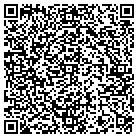 QR code with Dynamic Evaluation Center contacts