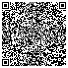 QR code with First Fincl Title Escrow Agcy contacts